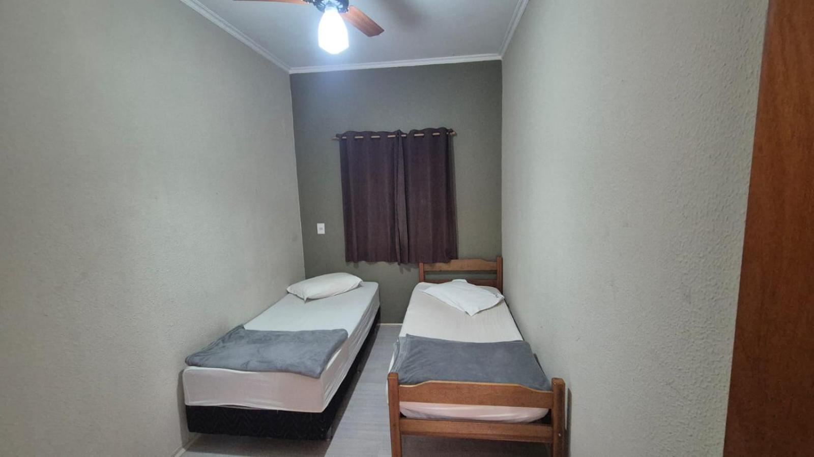 Hotel&hostel San José * Ribeirão Preto