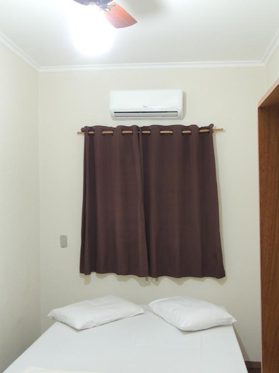 Hotel&hostel San José Ribeirão Preto