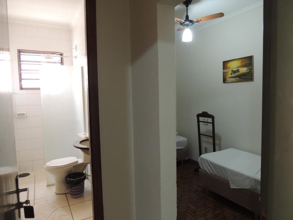 Hotel & San Jose *