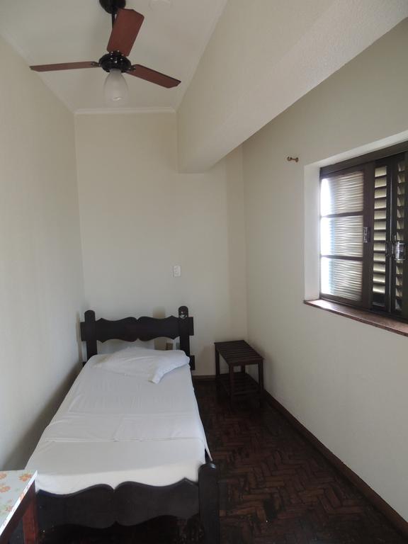 & San Jose Hotel